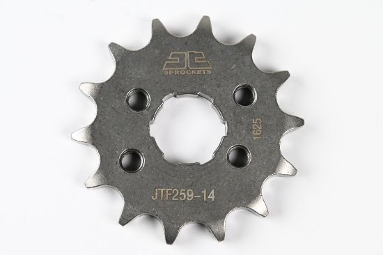 PictureAltAttribute - 49190-Voortandwiel-14-428-20-4-JTF259-JPG